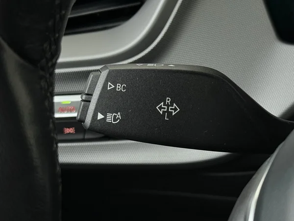 BMW 1-SERIE (2022) — foto 16 van 30