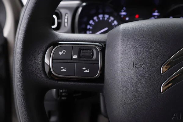 Citroen C3 (2022) — foto 13 van 61