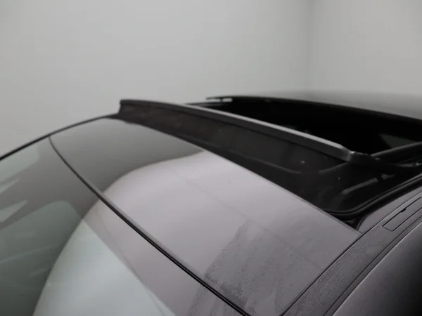 Mercedes-Benz E-Klasse (2022) — foto 6 van 33