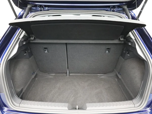 AUDI A1 Sportback (2023) — foto 7 van 20
