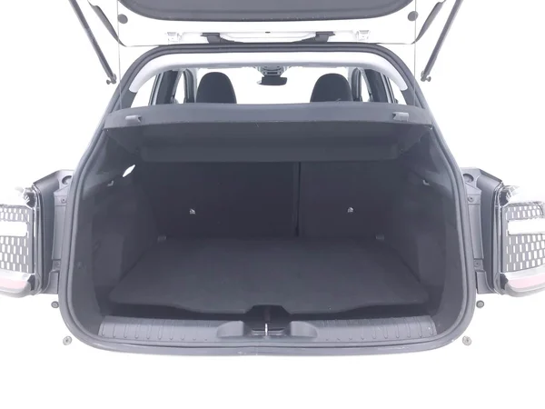 Fiat 600 (2025) — foto 7 van 23