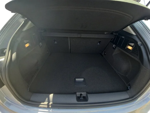 AUDI Q2 (2025) — foto 14 van 22