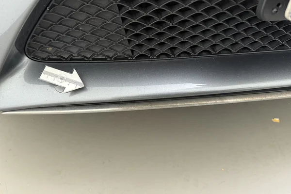 Mercedes-Benz C-Class SW (S205) (2020) — foto 19 van 31
