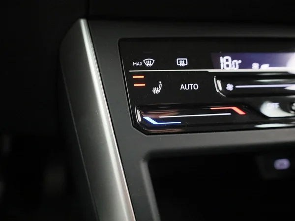 Volkswagen Taigo (2023) — foto 26 van 41