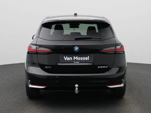 BMW 2 Reeks (2023) — foto 45 van 49