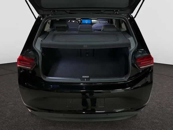 VOLKSWAGEN ID.3 (2023) — foto 10 van 20