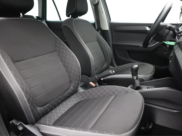 SKODA Fabia Combi (2023) — foto 13 van 18