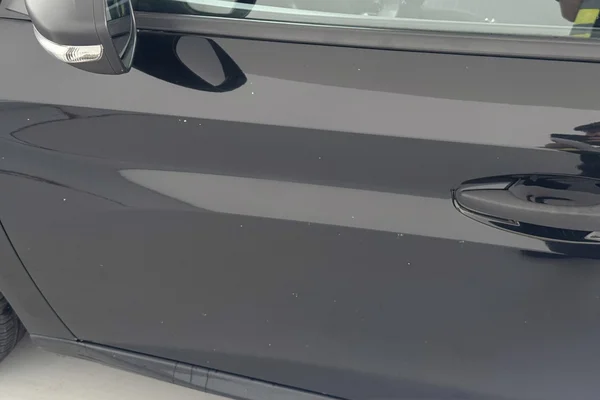Peugeot 208 (2020) — foto 14 van 31
