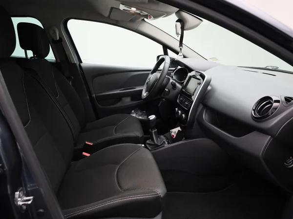 Renault Clio (2020) — foto 22 van 35
