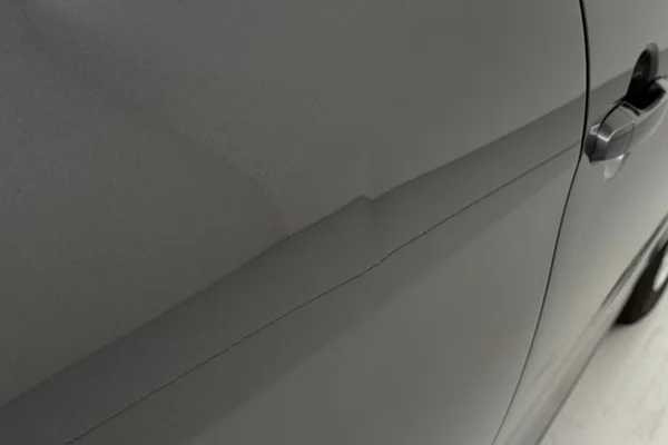 Toyota Aygo X (2022) — foto 15 van 27