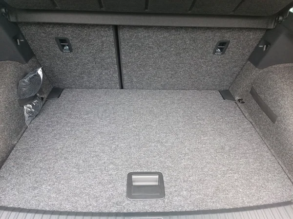 SEAT Arona (2024) — foto 22 van 24