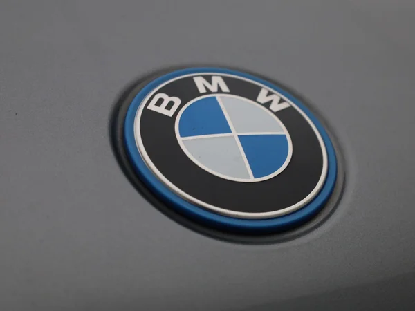 BMW 5 Reeks (2023) — foto 36 van 44