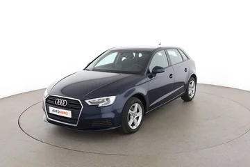 Audi A3 fda7dced-1572-4c5e-b5d2-90366b41afcc