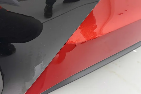 Toyota Aygo X (2022) — foto 25 van 31