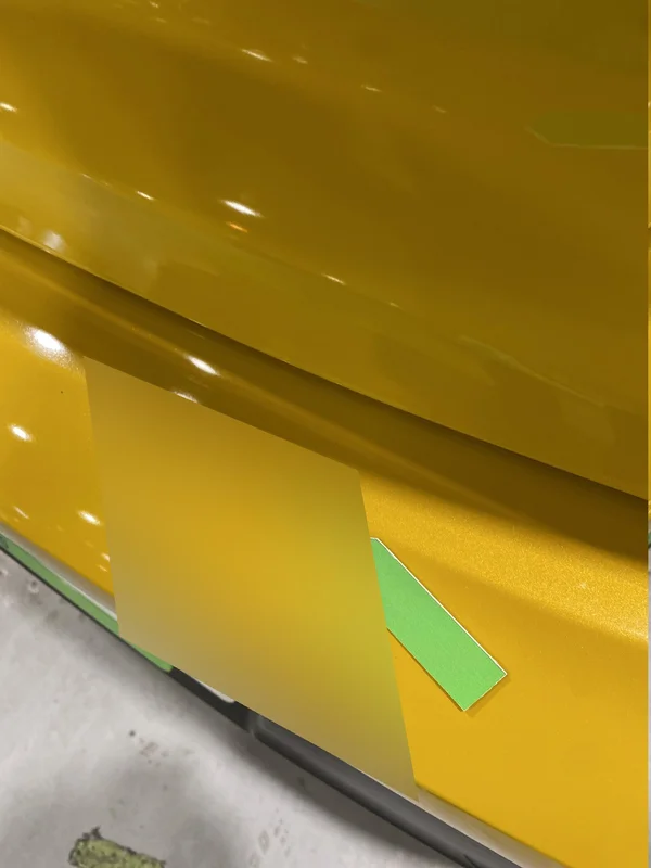Peugeot E-208 (2023) — foto 30 van 43