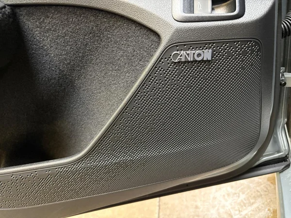 SKODA Enyaq Coupé (2026) — foto 4 van 15