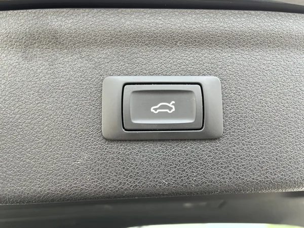 AUDI Q3 (2018) — foto 20 van 21