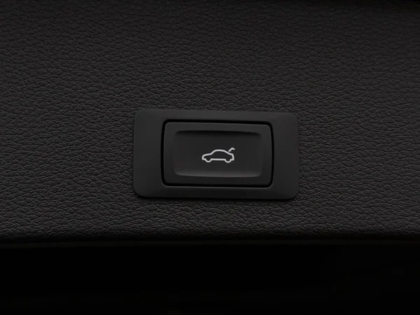 AUDI Q2 (2025) — foto 5 van 19