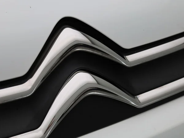 Citroën C3 (2022) — foto 25 van 37
