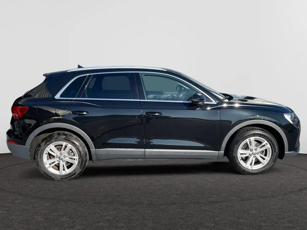 AUDI Q3 (2019) — foto 15 van 19