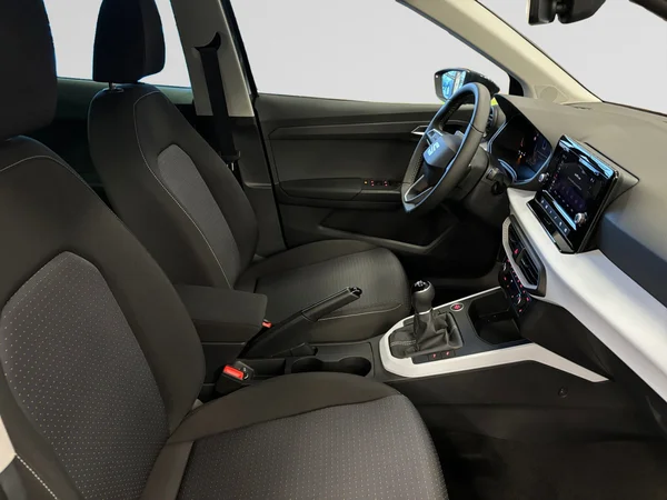 SEAT Arona (2024) — foto 5 van 20
