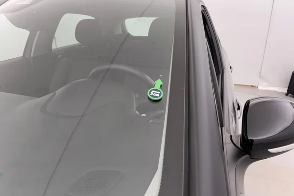 Citroen C3 (2023) — foto 20 van 27