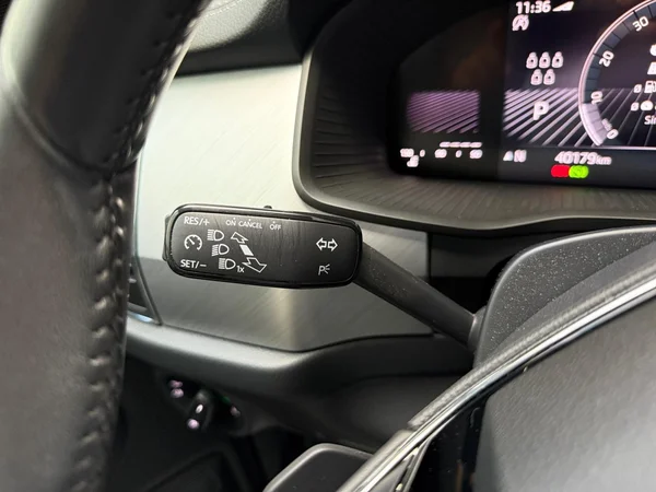 SKODA Kodiaq (2024) — foto 2 van 16