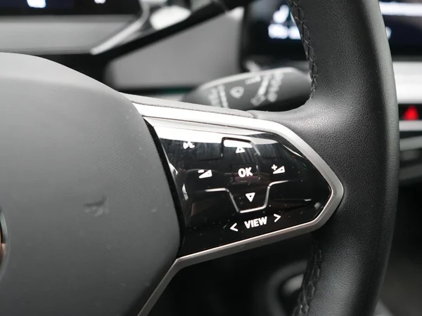 VOLKSWAGEN ID.3 (2023) — foto 21 van 29