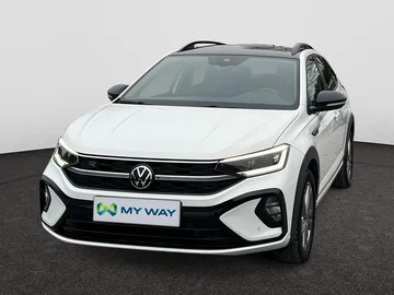 VOLKSWAGEN Taigo 2cf41008-943d-4612-a983-00765a8dfc8c