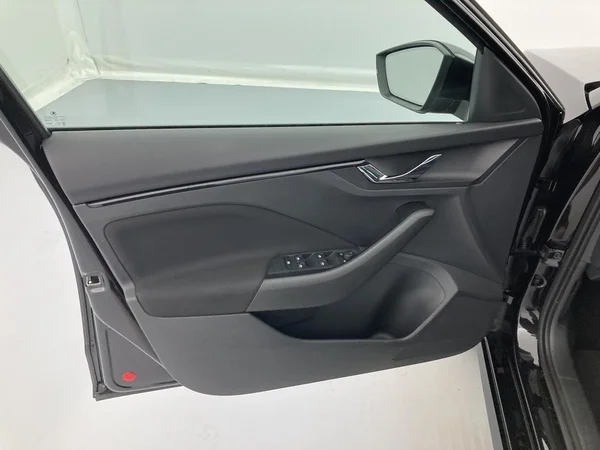 SKODA Kamiq (2023) — foto 22 van 36