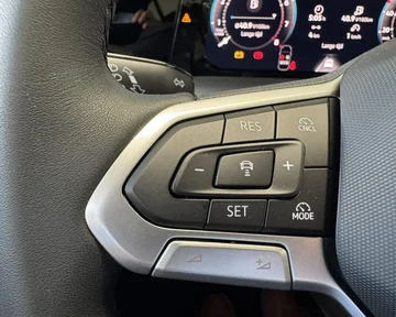 1119_111643_2026-27.webp