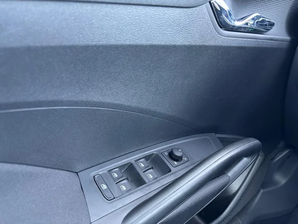 SKODA Fabia (2026) — foto 7 van 23