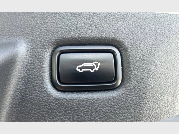 Kia XCEED (2024) — foto 5 van 33
