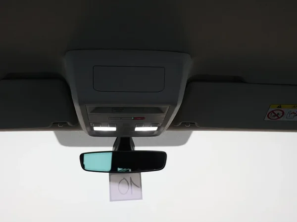 Volkswagen Transporter (2024) — foto 20 van 30