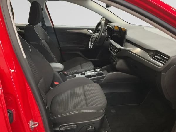 FORD Focus SW (2023) — foto 20 van 22