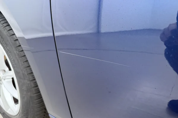 BMW 2 Gran Tourer (F46 LCI) (2020) — foto 10 van 22