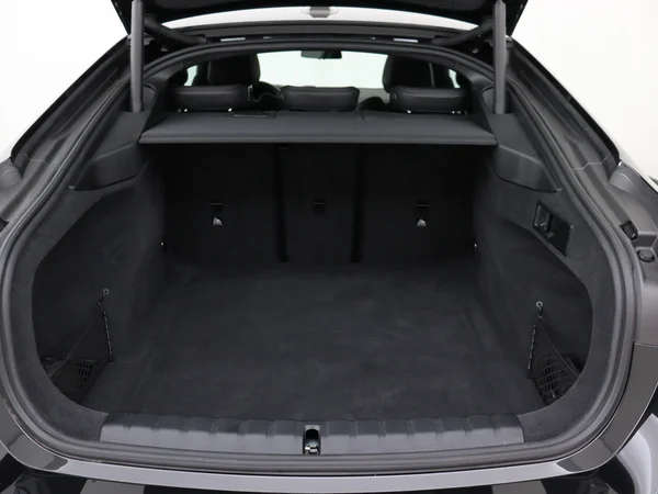 BMW 430 (2022) — foto 8 van 31