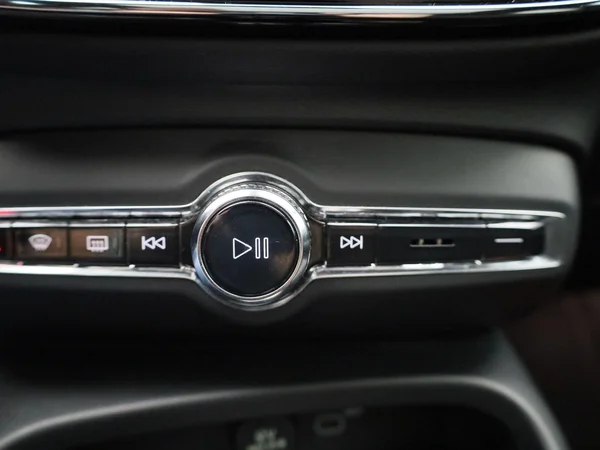 Volvo C40 (2023) — foto 16 van 47