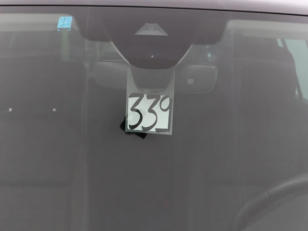 VOLKSWAGEN Tiguan eHybrid (PHEV) (2022) — foto 24 van 26