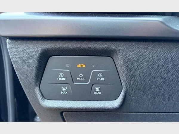 Cupra Formentor (2026) — foto 13 van 28