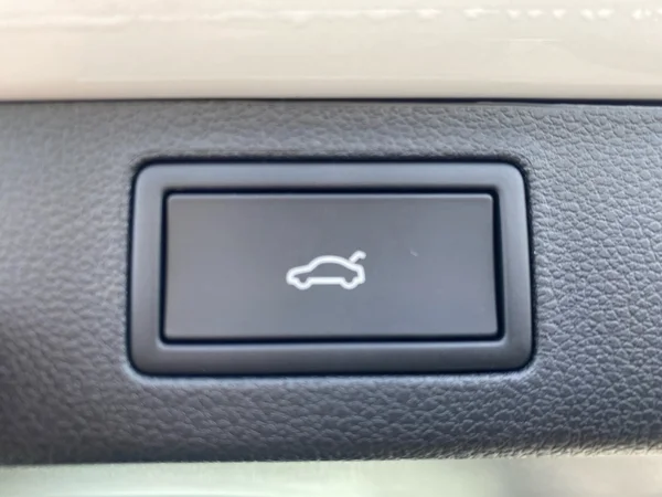 SKODA Kamiq (2025) — foto 7 van 18