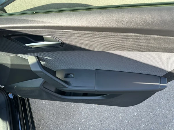 SEAT Leon ST (2025) — foto 9 van 24