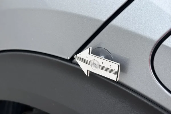 Peugeot 2008 (2025) — foto 9 van 20