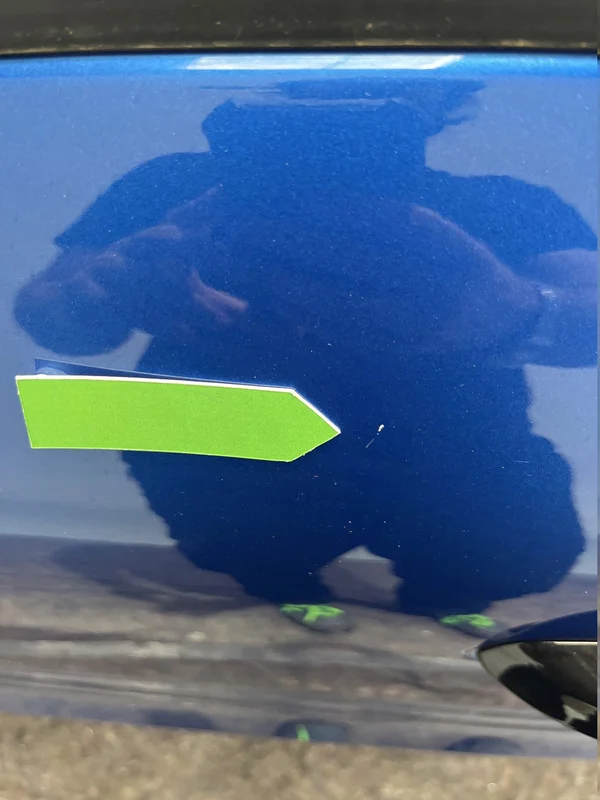 Citroen E-C3 (2025) — foto 29 van 71