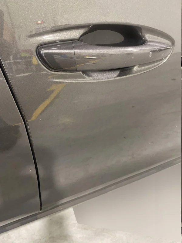Peugeot 508 PHEV (2022) — foto 46 van 64