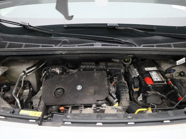 Opel Combo Life (2023) — foto 25 van 35