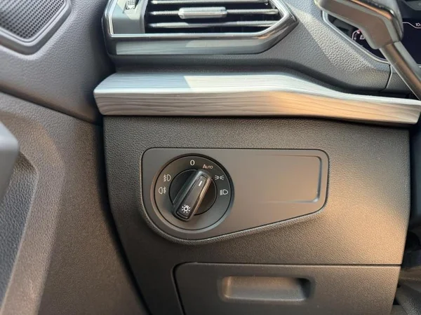 SEAT Tarraco (2023) — foto 21 van 31