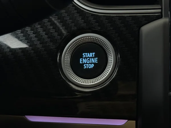 RENAULT Arkana (2022) — foto 15 van 29