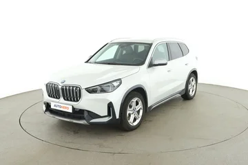 BMW iX1 a45e9e20-ae3a-4095-ad75-57c7fd801fdf