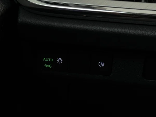 SKODA Enyaq (2022) — foto 19 van 32